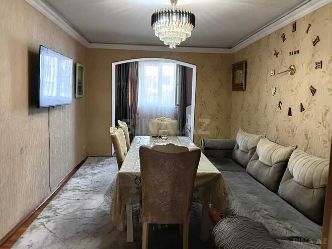 Продаётся 2-комн. вторичка 50 м², photo 21 from 22