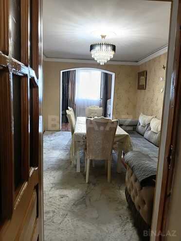 Продаётся 2-комн. вторичка 50 м², photo 17 from 22