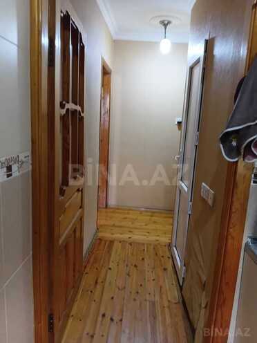 Продаётся 2-комн. вторичка 50 м², photo 12 from 22