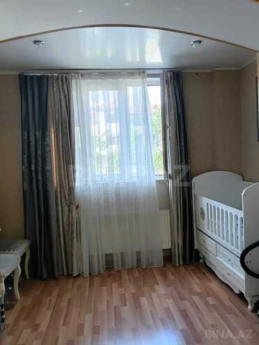 Продаётся 2-комн. вторичка 50 м², photo 4 from 22