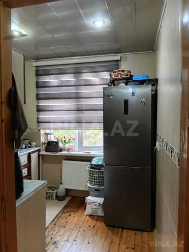 Продаётся 2-комн. вторичка 50 м², photo 8 from 22