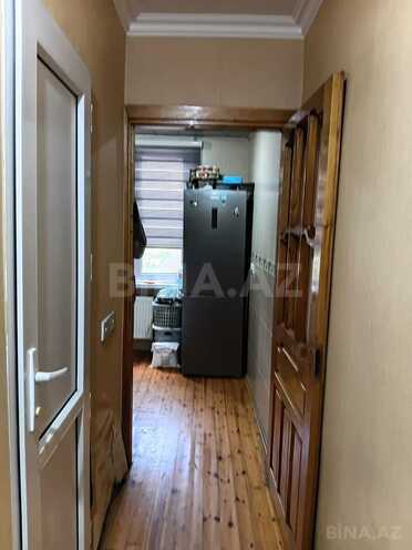 Продаётся 2-комн. вторичка 50 м², photo 6 from 22