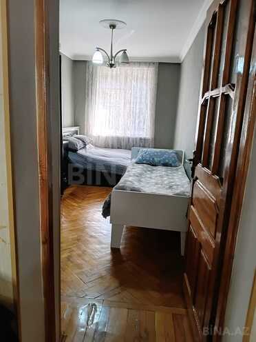 Продаётся 2-комн. вторичка 50 м², photo 14 from 22