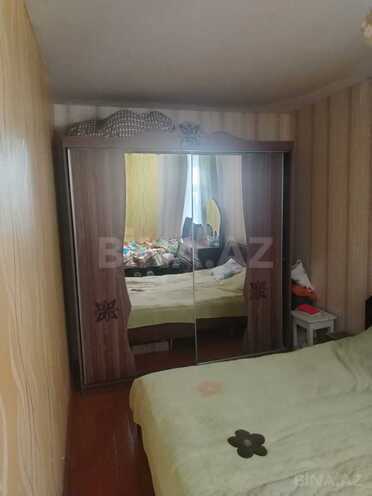 Продаётся 2-комн. вторичка 46 м², photo 5 from 11