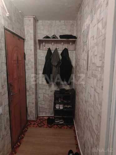 Продаётся 2-комн. вторичка 46 м², photo 7 from 11