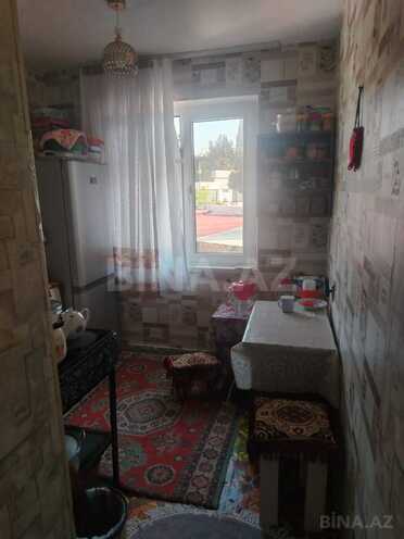 Продаётся 2-комн. вторичка 46 м², photo 8 from 11