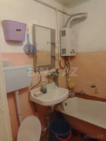 Продаётся 2-комн. вторичка 46 м², photo 10 from 11