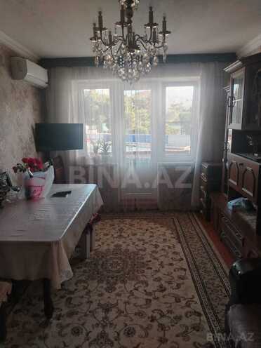 Продаётся 2-комн. вторичка 46 м², photo 4 from 11