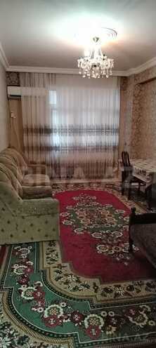 Продаётся 2-комн. вторичка 46 м², photo 3 from 11