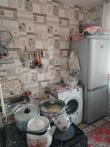Продаётся 2-комн. вторичка 46 м², photo 6 from 11