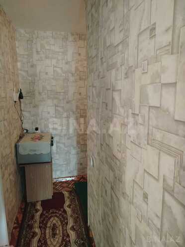 Продаётся 2-комн. вторичка 46 м², photo 9 from 11