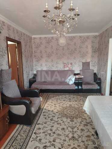 Продаётся 2-комн. вторичка 46 м², photo 1 from 11