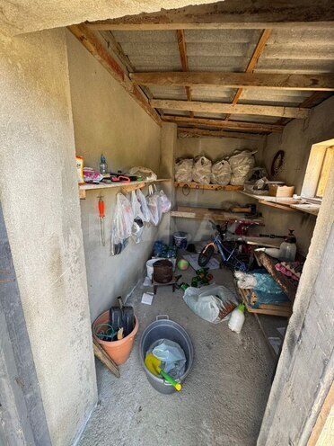 Продаётся  участок 4 сот, пос. Говсан, photo 7 from 11