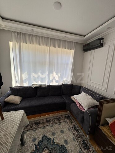 Продаётся  участок 4 сот, пос. Говсан, photo 9 from 11