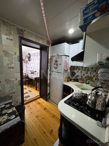 Продаётся 2-комн. вторичка 57 м², photo 3 from 10