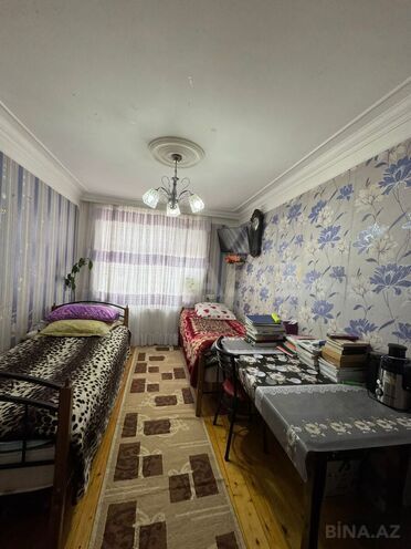Продаётся 2-комн. вторичка 57 м², photo 8 from 10