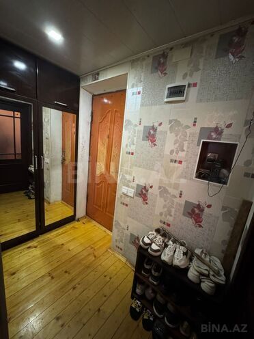 Продаётся 2-комн. вторичка 57 м², photo 7 from 10
