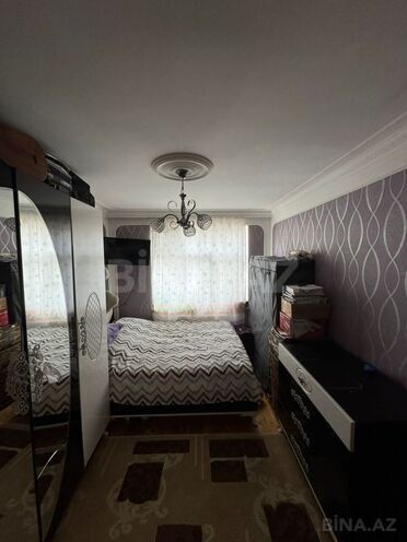 Продаётся 2-комн. вторичка 57 м², photo 5 from 10
