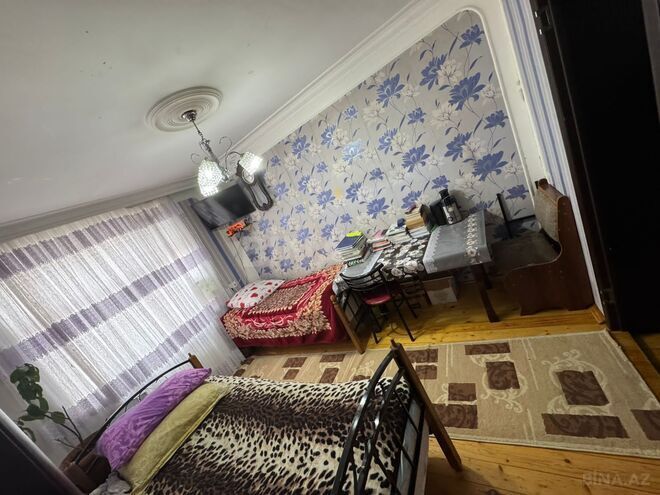 Продаётся 2-комн. вторичка 57 м², photo 9 from 10