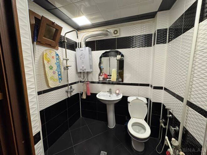 Продаётся 2-комн. вторичка 57 м², photo 4 from 10
