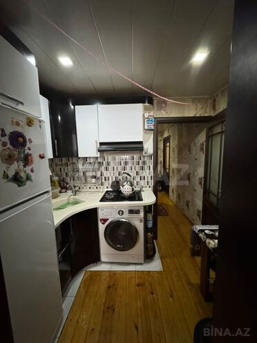 Продаётся 2-комн. вторичка 57 м², photo 1 from 10
