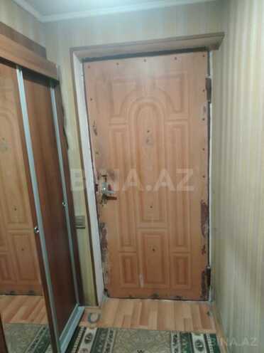 Продаётся 3-комн. вторичка 70 м², photo 4 from 12