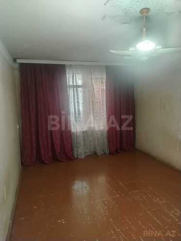 Продаётся 3-комн. вторичка 70 м², photo 8 from 12
