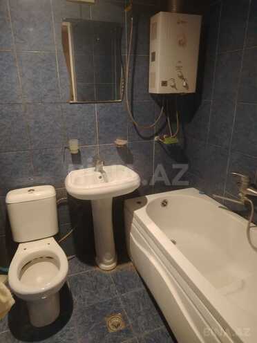 Продаётся 3-комн. вторичка 70 м², photo 6 from 12