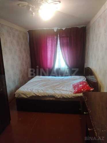 Продаётся 3-комн. вторичка 70 м², photo 9 from 12