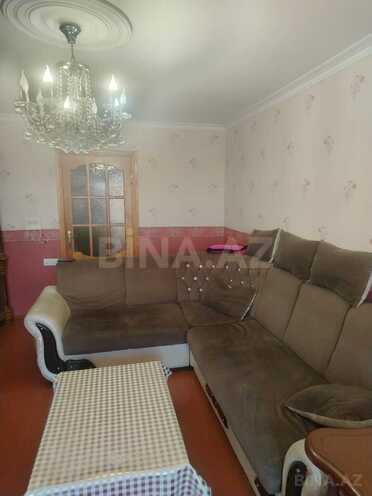 Продаётся 3-комн. вторичка 70 м², photo 10 from 12