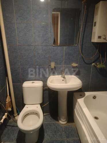 Продаётся 3-комн. вторичка 70 м², photo 5 from 12