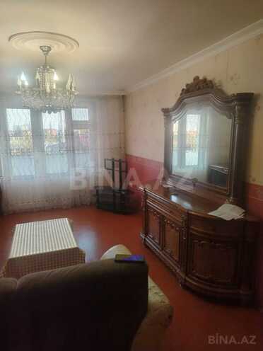 Продаётся 3-комн. вторичка 70 м², photo 7 from 12