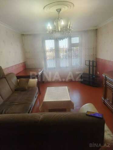 Продаётся 3-комн. вторичка 70 м², photo 11 from 12