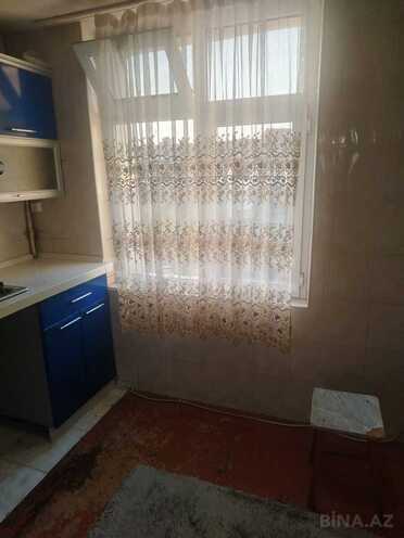 Продаётся 3-комн. вторичка 70 м², photo 3 from 12
