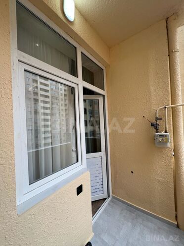 Satılır 2 otaqlı yeni tikili 65 m², photo 20 from 21