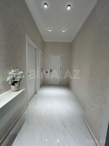 Satılır 2 otaqlı yeni tikili 65 m², photo 14 from 21