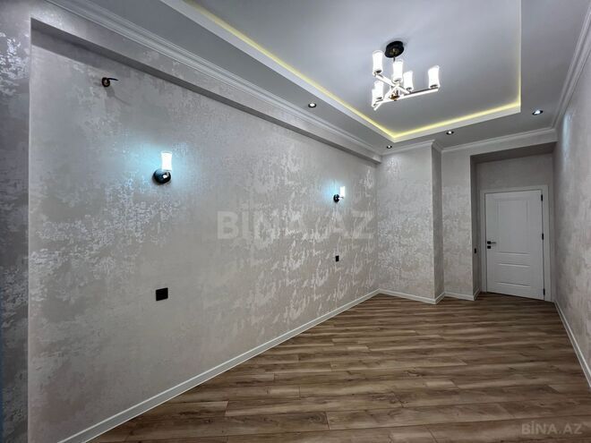 Satılır 2 otaqlı yeni tikili 65 m², photo 11 from 21