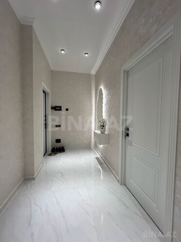 Satılır 2 otaqlı yeni tikili 65 m², photo 15 from 21