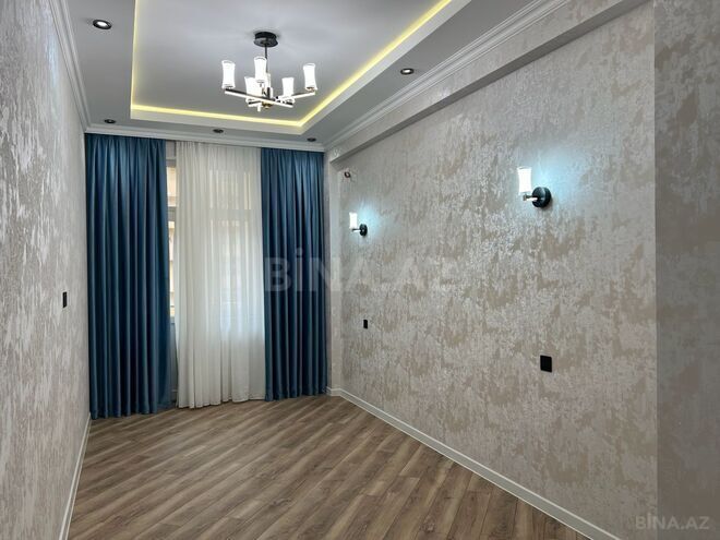 Satılır 2 otaqlı yeni tikili 65 m², photo 9 from 21