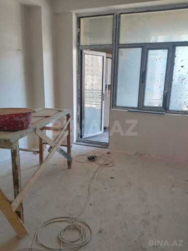 Satılır 3 otaqlı yeni tikili 151 m², Nizami m., photo 9 from 11