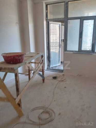 Satılır 3 otaqlı yeni tikili 151 m², Nizami m., photo 5 from 11