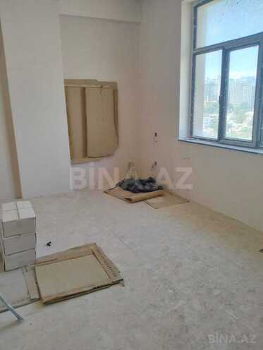 Satılır 3 otaqlı yeni tikili 151 m², Nizami m., photo 6 from 11