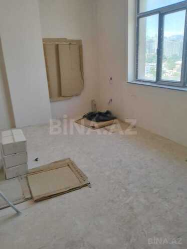 Satılır 3 otaqlı yeni tikili 151 m², Nizami m., photo 10 from 11