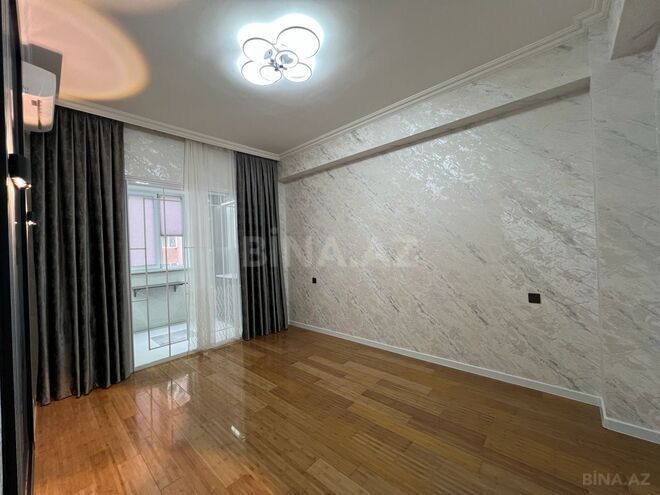 Satılır 2 otaqlı yeni tikili 42 m², photo 7 from 12