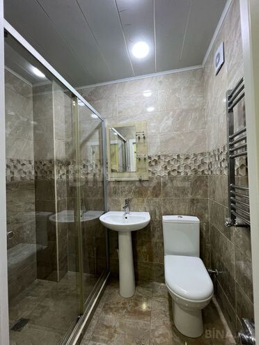 Satılır 2 otaqlı yeni tikili 42 m², photo 10 from 12