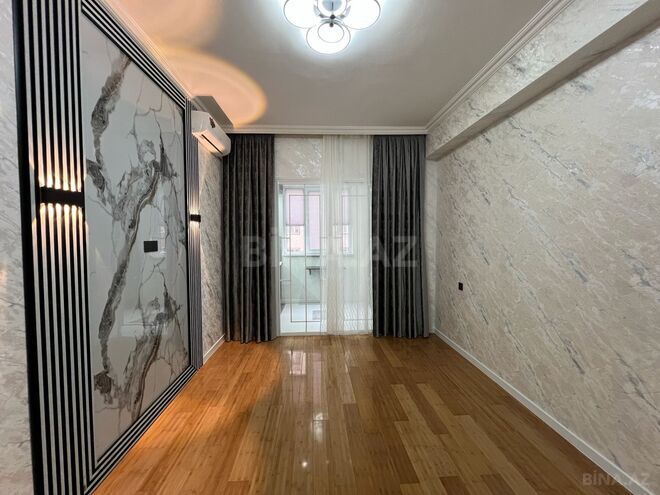 Satılır 2 otaqlı yeni tikili 42 m², photo 5 from 12