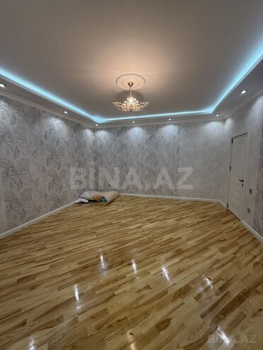 Satılır 2 otaqlı yeni tikili 82 m², Memar Əcəmi m., photo 6 from 16