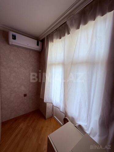 Сдаётся 2-комн. новостройка 72 м², м. Ахмедлы, photo 4 from 11