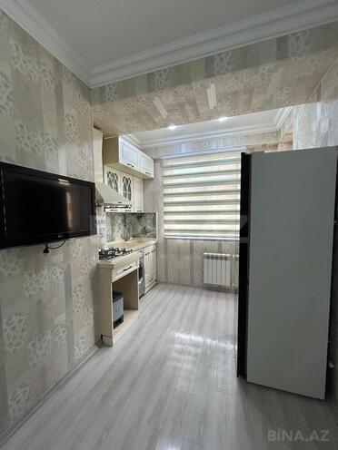 Satılır 2 otaqlı yeni tikili 78 m², photo 11 from 21