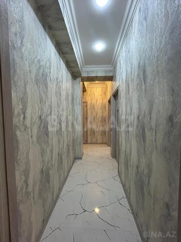 Satılır 2 otaqlı yeni tikili 78 m², photo 14 from 21
